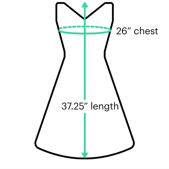 Ella Moss Dress M Navy Blue Silk 100% Floral Babydoll Y2K 90s Fairy Grunge - Picture 3 of 7